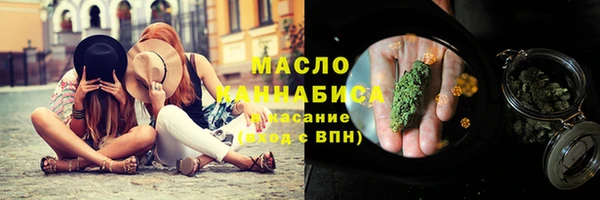 spice Богородск