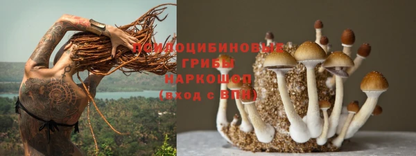 мефедрон Богданович