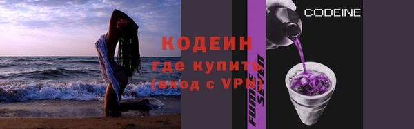 spice Богородск