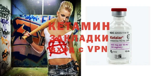 гидра Коряжма
