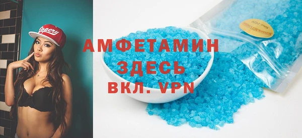 spice Богородск