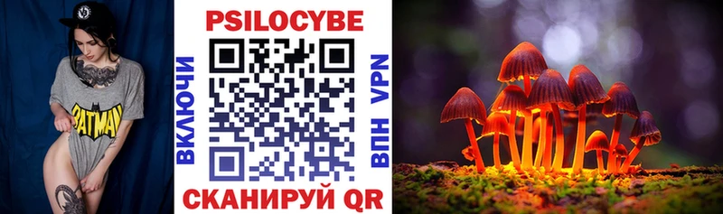 Галлюциногенные грибы мухоморы  купить  сайты  Мариинский Посад 
